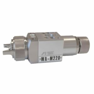 Pistolet automatique IWATA WA-M220