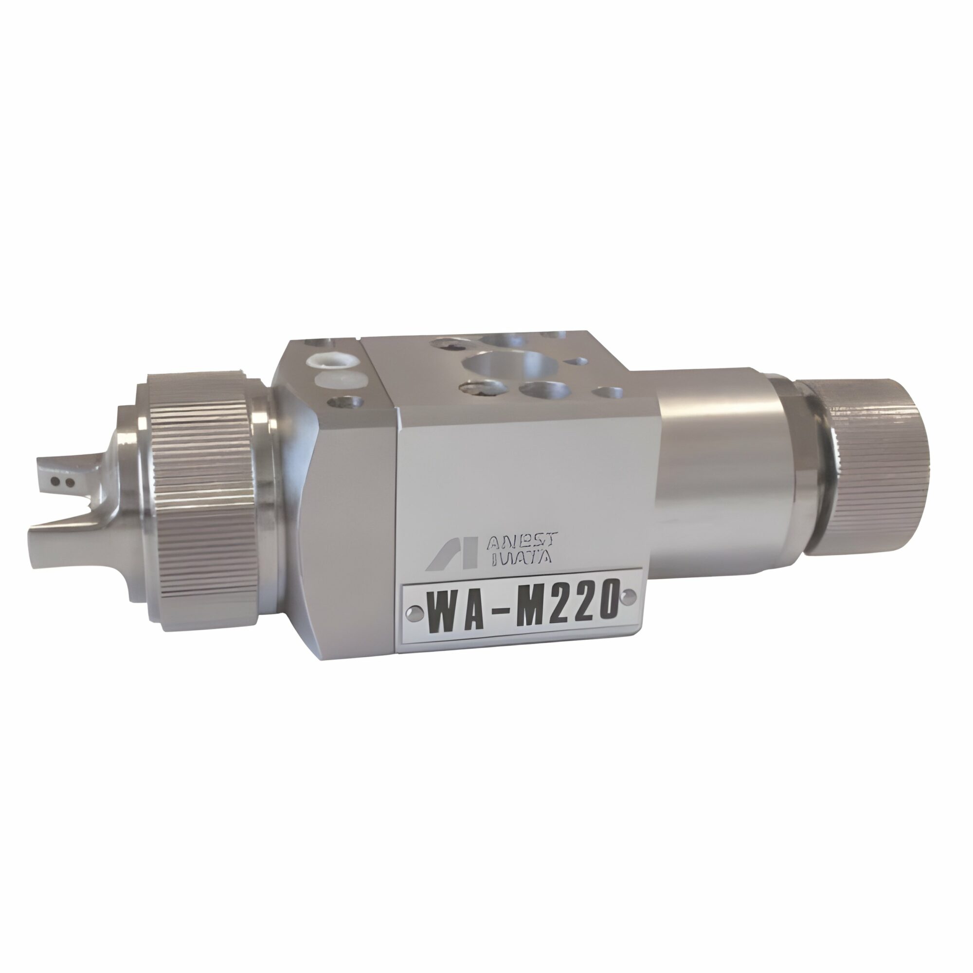 Pistolet automatique IWATA WA-M220