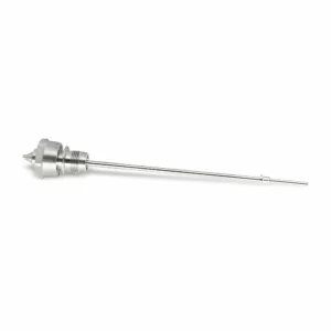 Buse + aiguille W400 Classic Plus Bellaria