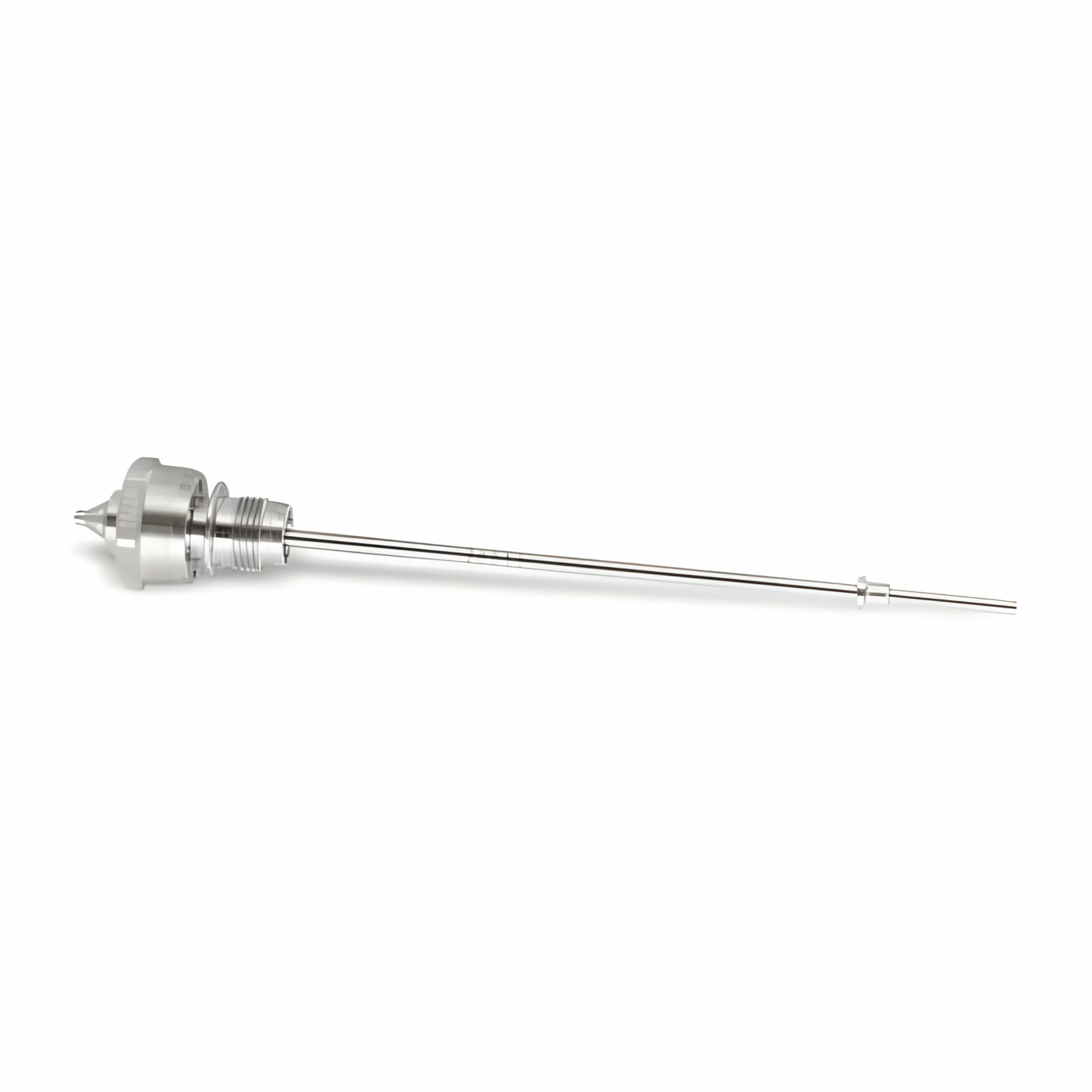 Buse + aiguille W400 Classic Plus Bellaria