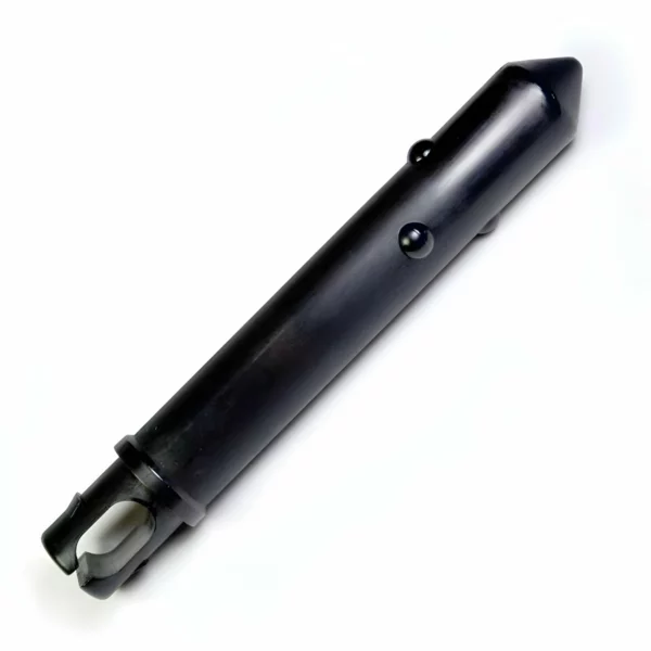 Support de tamis filtre sortie pompe GRACO airless bâtiment