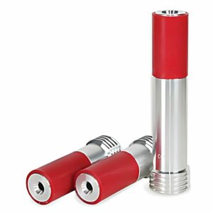 13064 / 12544 – Buse de sablage CTC 9.5 mm carbure tungstène