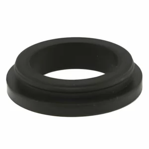 Joint pour raccord flexible de sablage
