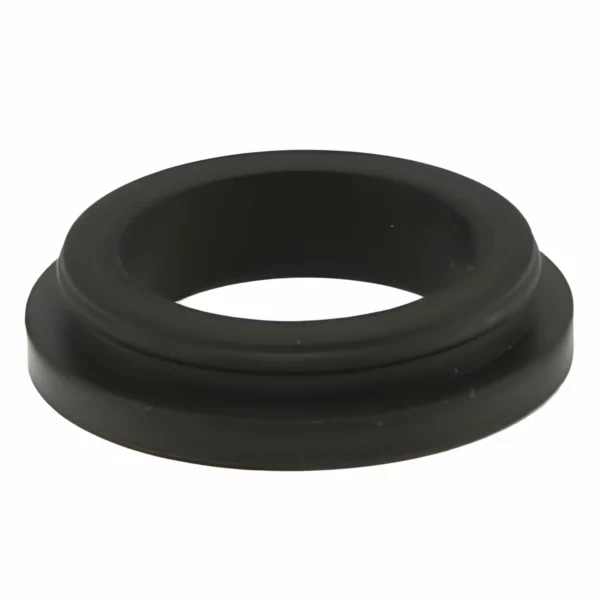 Joint pour raccord flexible de sablage