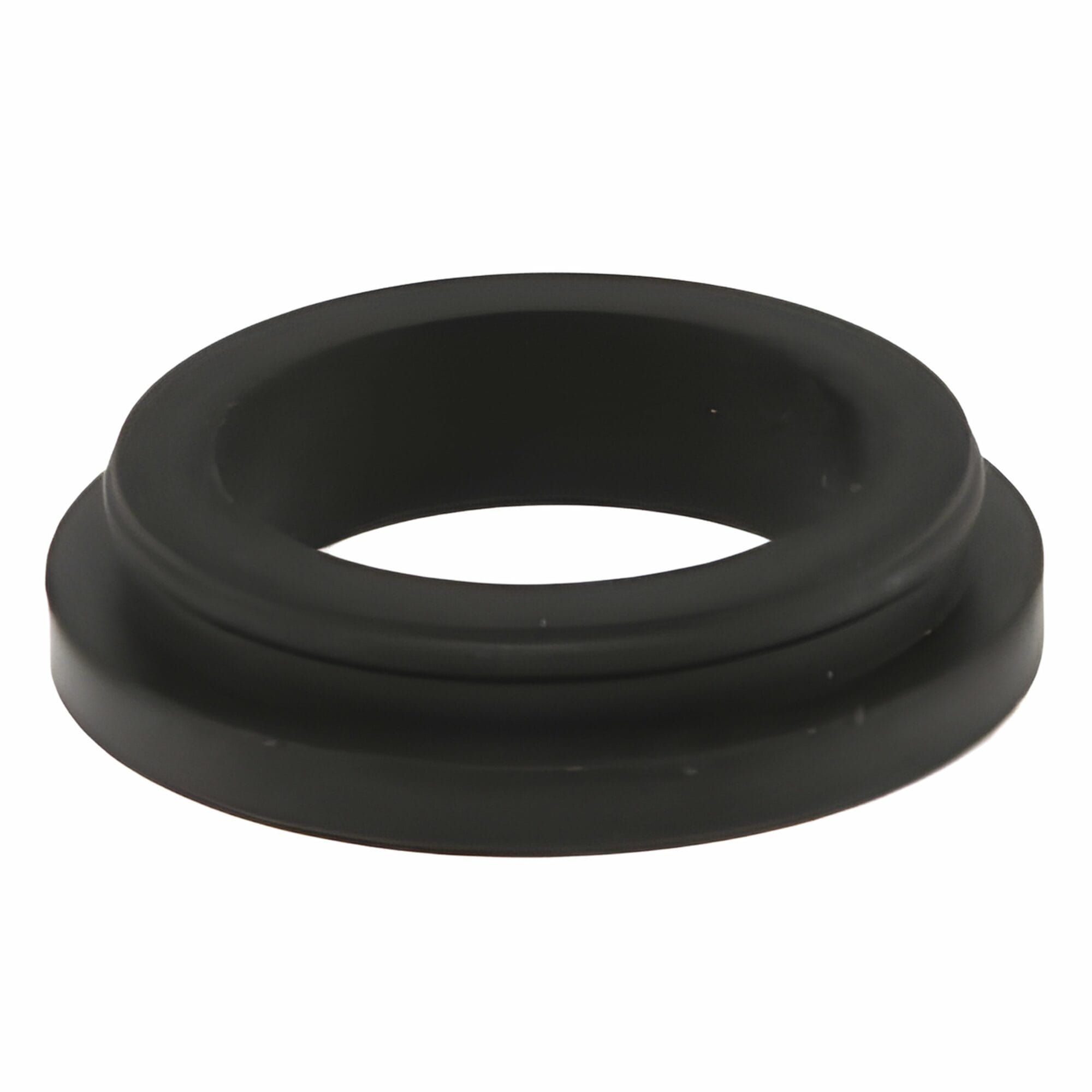 Joint pour raccord flexible de sablage