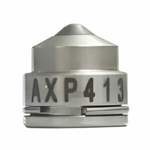 Buse airmixte haute finition PerformAA auto
