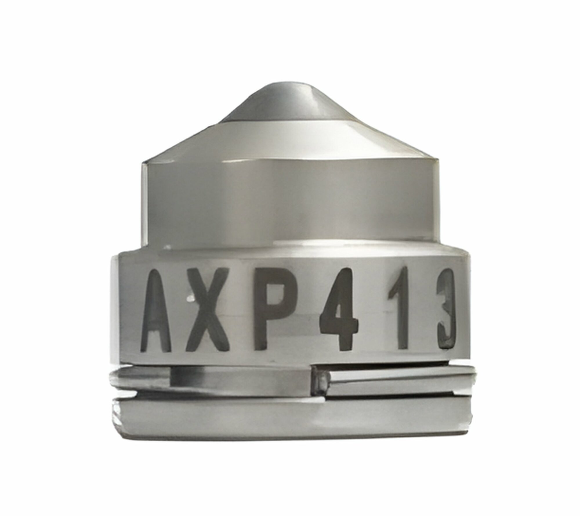 Buse airmixte haute finition PerformAA auto