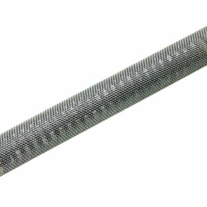 Filtre crosse GRACO 50 mesh (bleu)