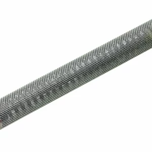 Vue 1