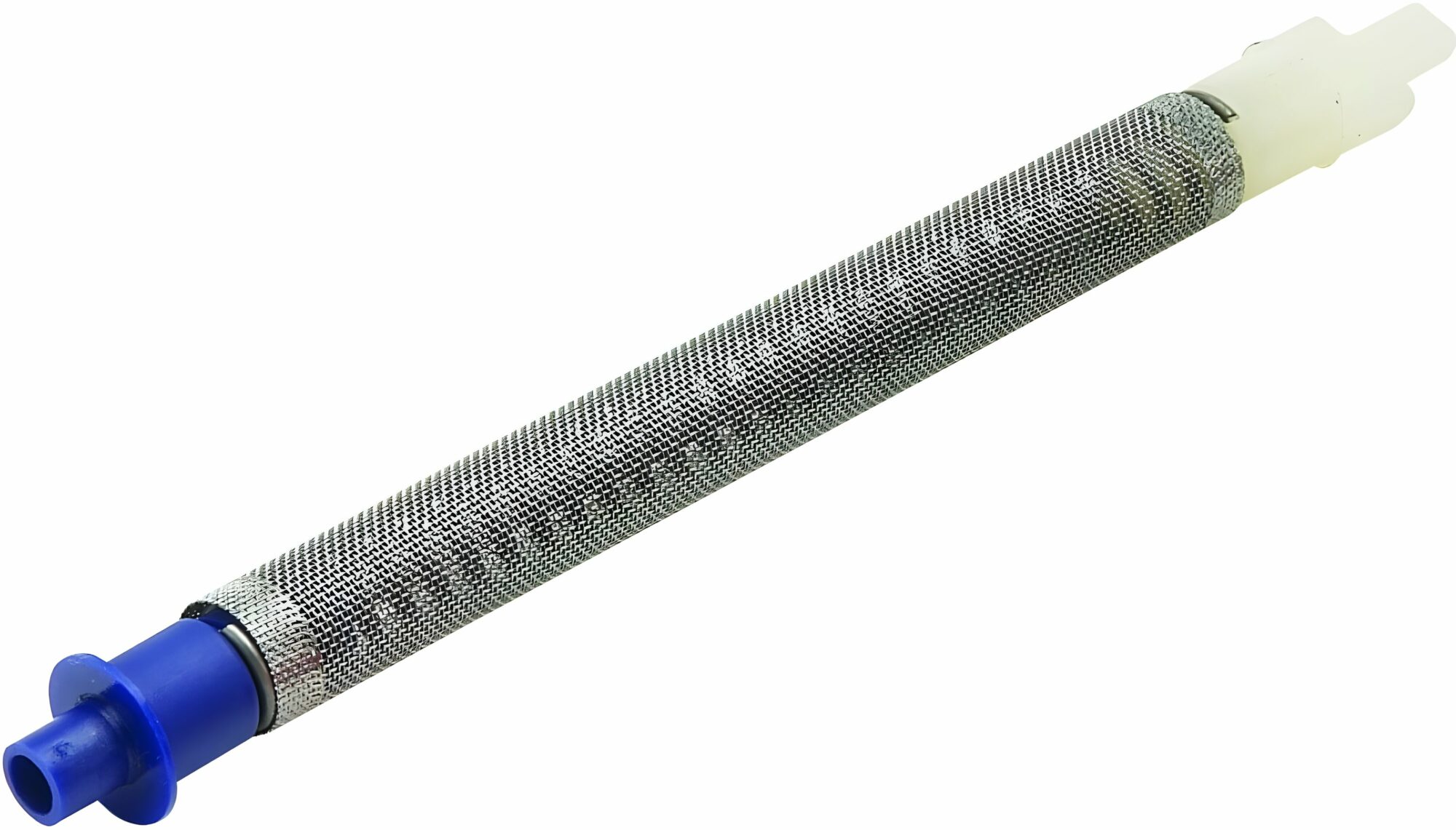 Filtre crosse GRACO 50 mesh (bleu)
