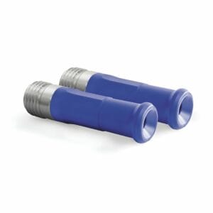 Buse de sablage simple venturi PERFORMER 11 mm carbure de bore