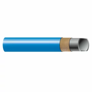 Flexible air conducteur 20 bar, Ø 8 x 15 mm – Le m