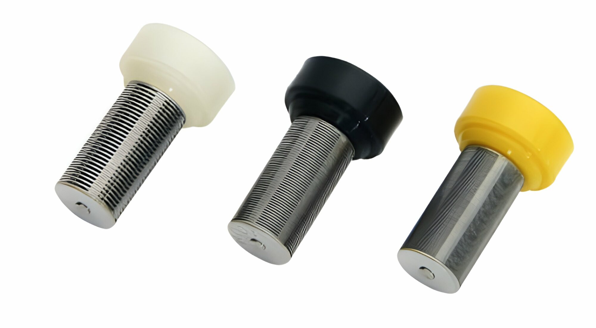 Tamis 60 mesh GRACO pour filtre en ligne