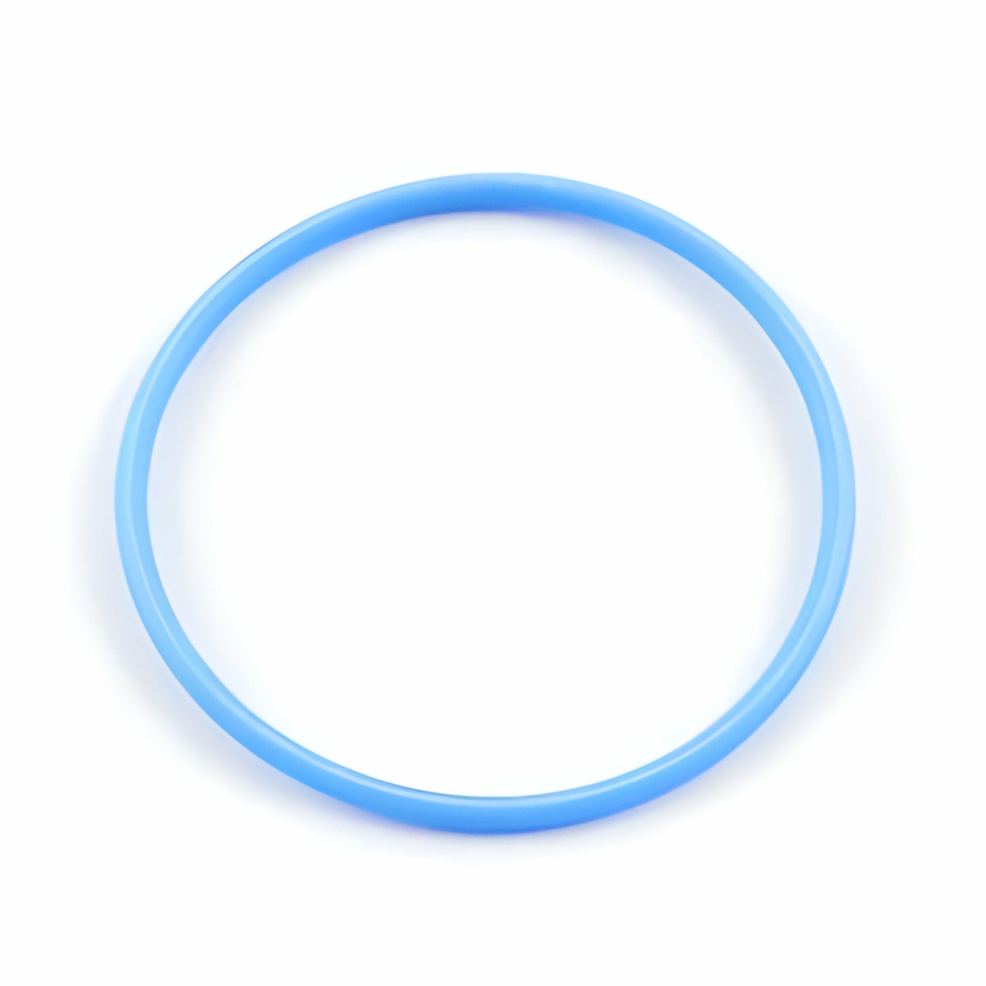 Joint filtre sortie pompe GRACO