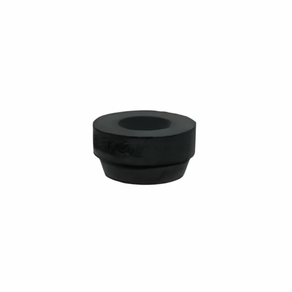 Joint pour porte buse sablage Ø 32/48