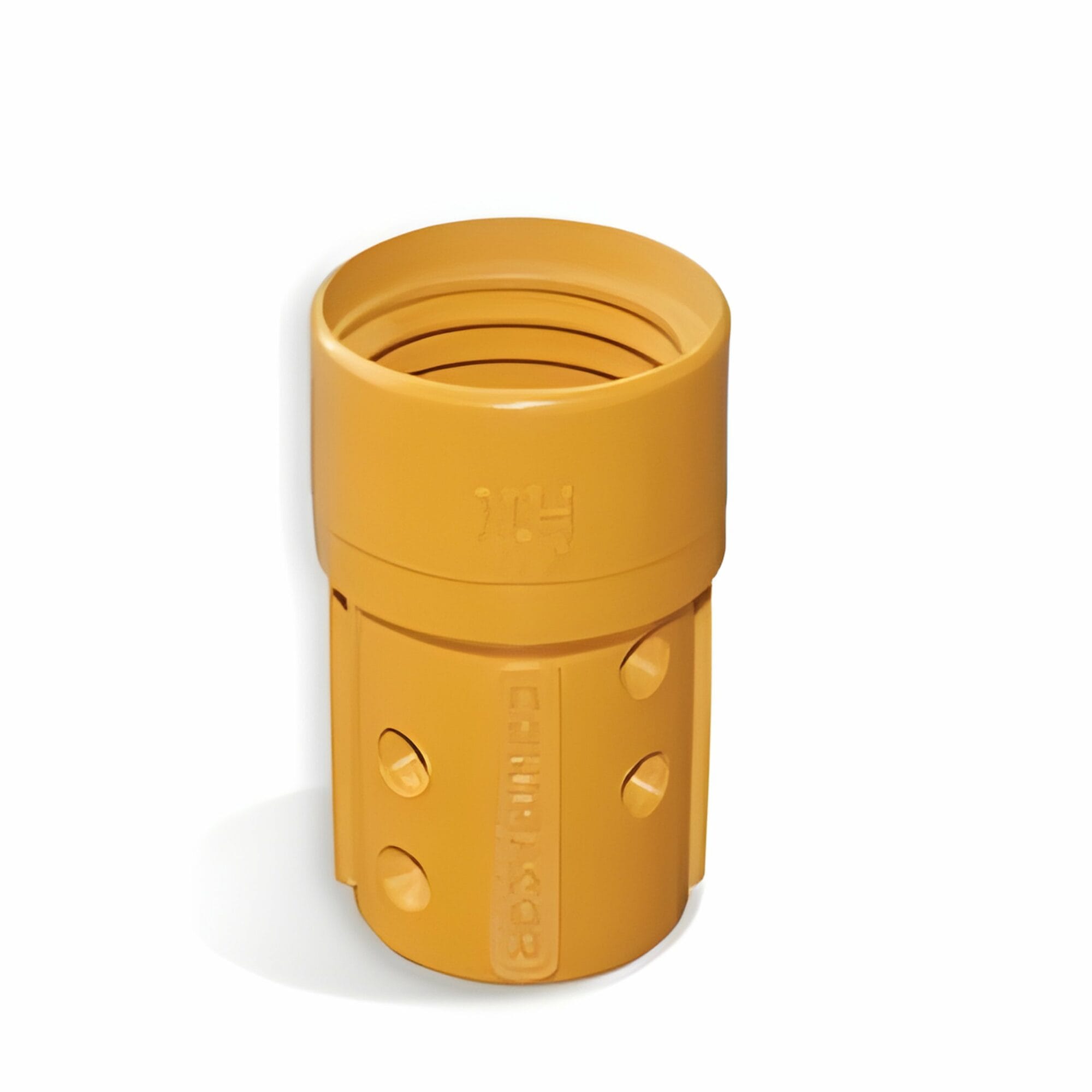 Porte buse sablage nylon Ø 25/39