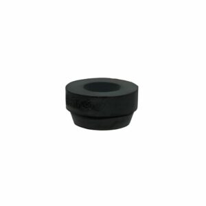 Joint pour porte buse sablage Ø 13/27