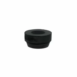 Joint pour porte buse sablage Ø 13/27