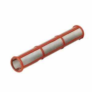 Tamis pour sortie de pompe thermique et électrique GRACO 200 mesh