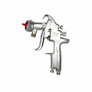 Pistolet pression AIR GUNSA type AZ1 HTE 2P