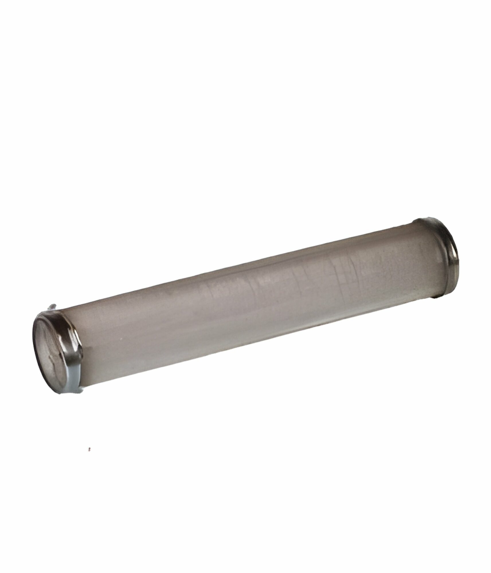 Tamis inox filtre sortie de pompe GRACO 200 mesh