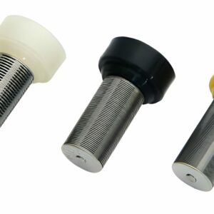 Tamis 100 mesh GRACO pour filtre en ligne