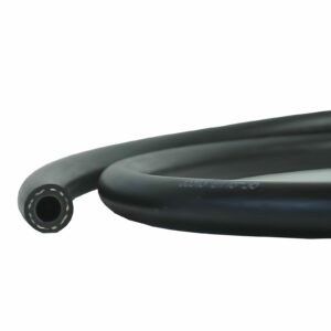 Flexible produit renforcé DEVILBISS 1/4, Ø 6 – Le mètre