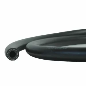Flexible produit renforcé DEVILBISS 1/4, Ø 6 – Le mètre