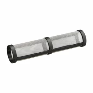 Tamis pour sortie de pompe thermique et électrique GRACO 60 mesh
