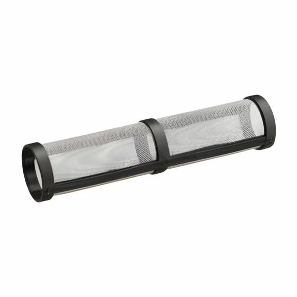 Tamis pour sortie de pompe thermique et électrique GRACO 60 mesh