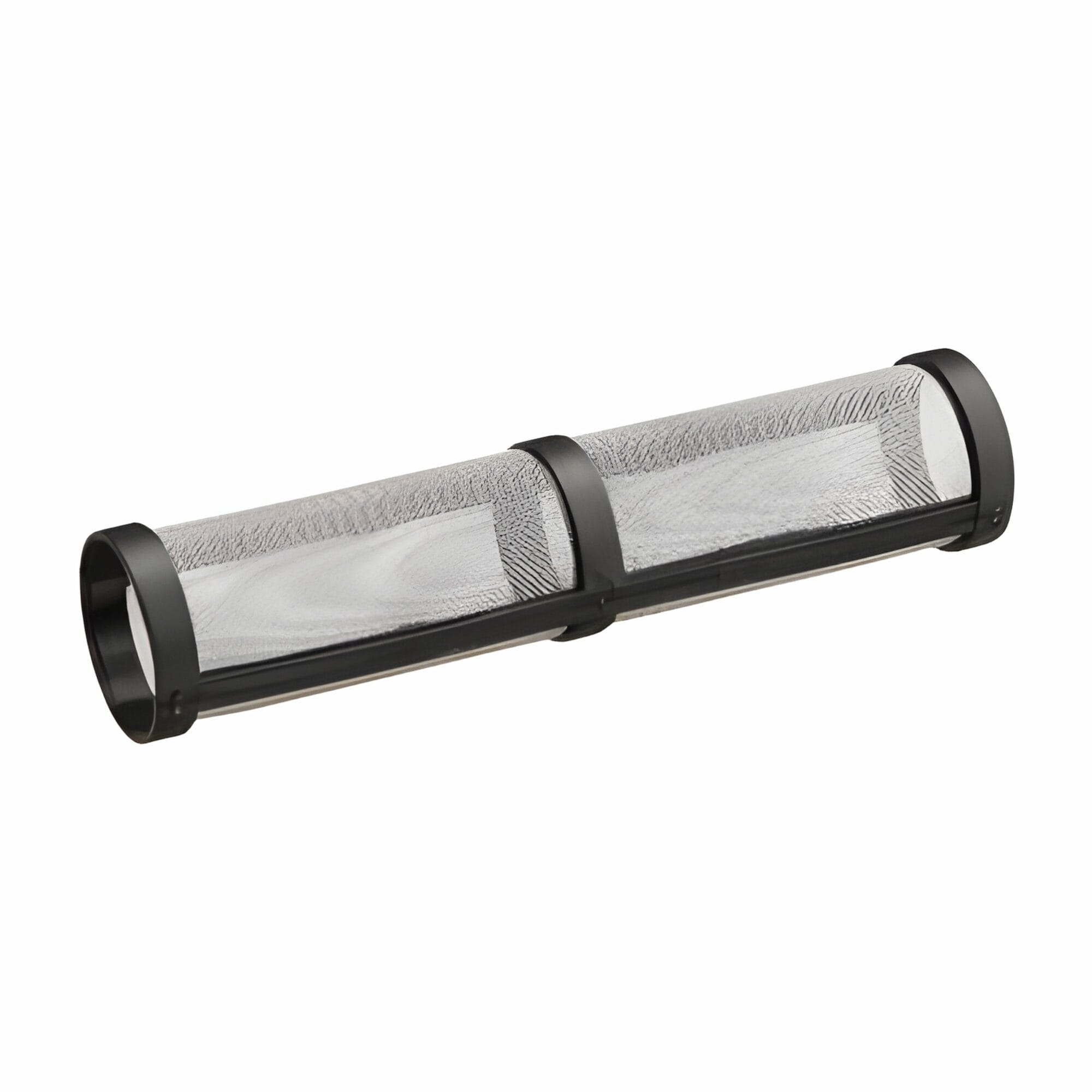 Tamis pour sortie de pompe thermique et électrique GRACO 60 mesh