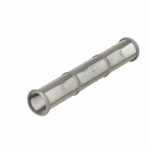 Tamis pour sortie de pompe thermique et électrique GRACO 30 mesh