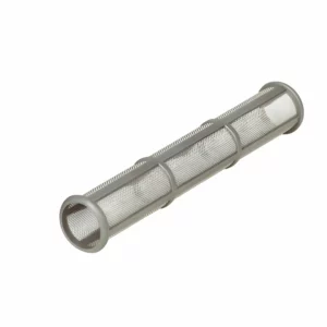 Tamis pour sortie de pompe thermique et électrique GRACO 30 mesh