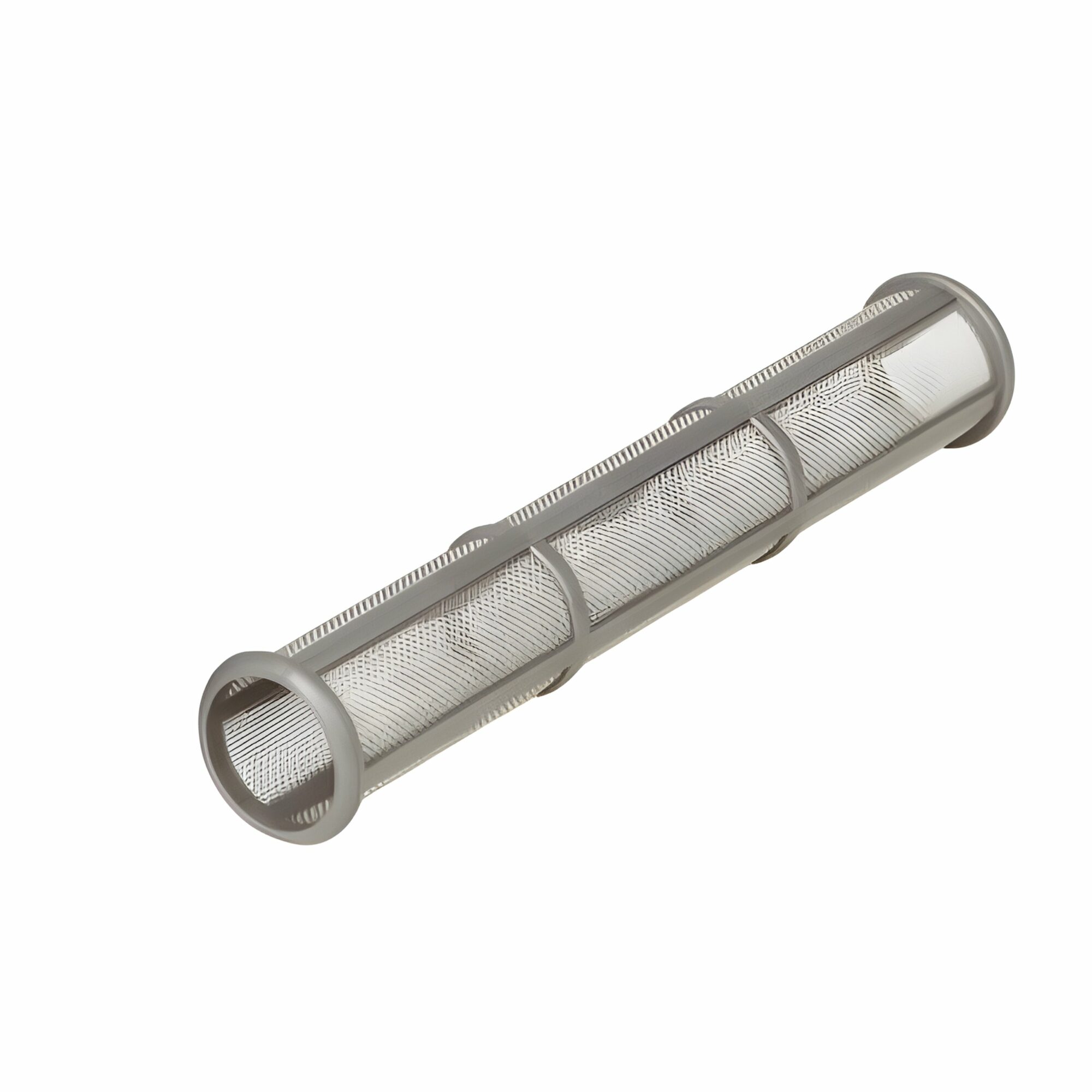 Tamis pour sortie de pompe thermique et électrique GRACO 30 mesh