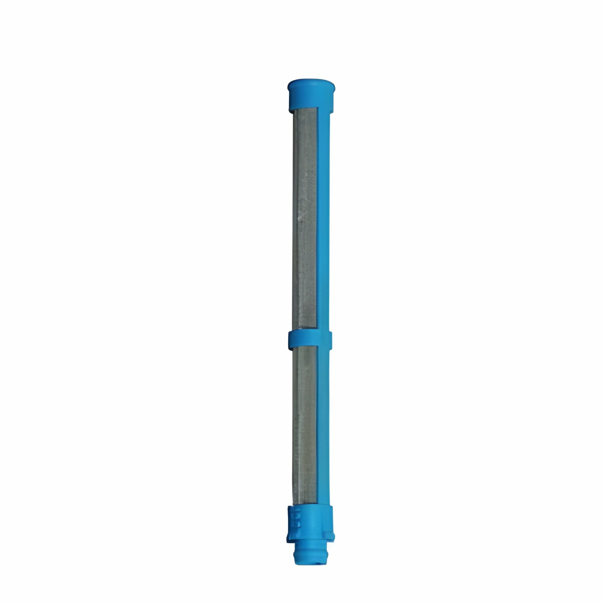 Filtre crosse GRACO 100 mesh (bleu)