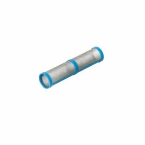 Tamis pour sortie de pompe thermique et électrique GRACO 100 mesh