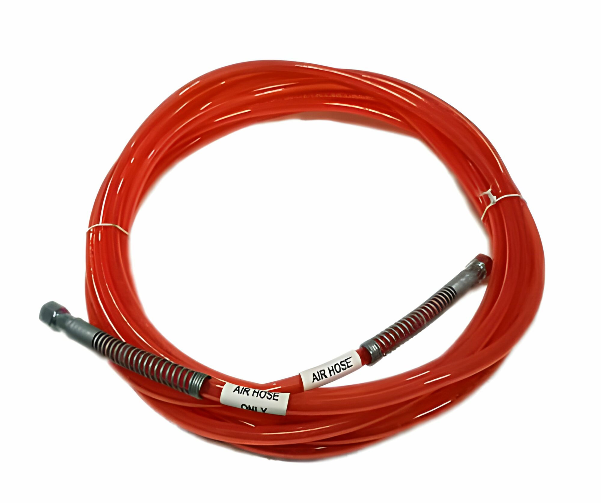 Flexible air non conducteur pour airmix – FF 1/4 – 15 m