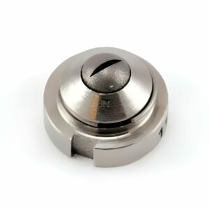 Buse air mixte pour BINKS AA4000