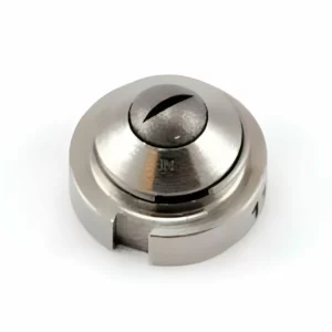 Vue 1