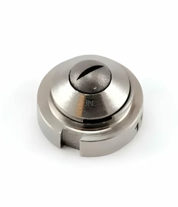 Buse air mixte pour BINKS AA4000