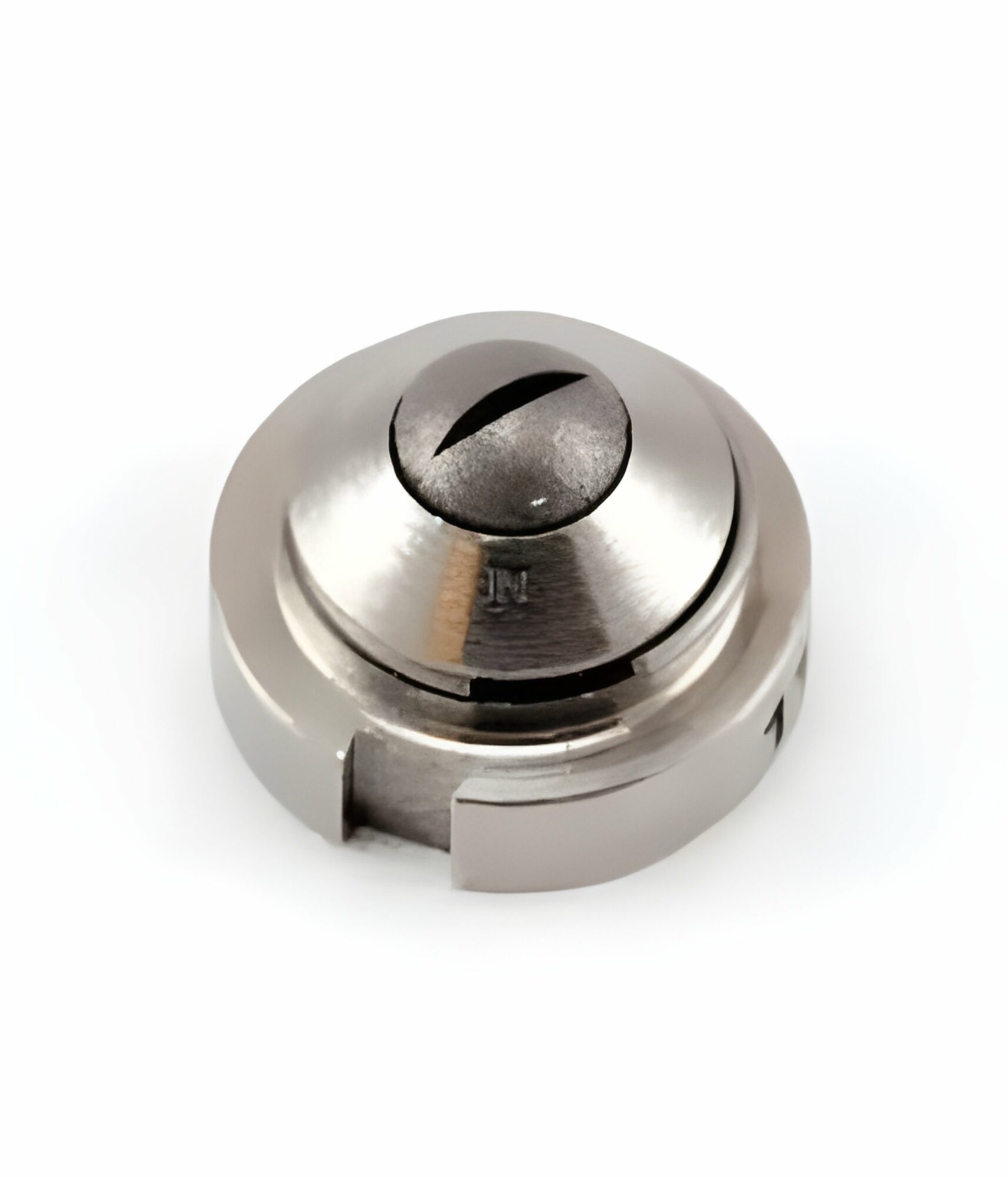 Buse air mixte pour BINKS AA4000