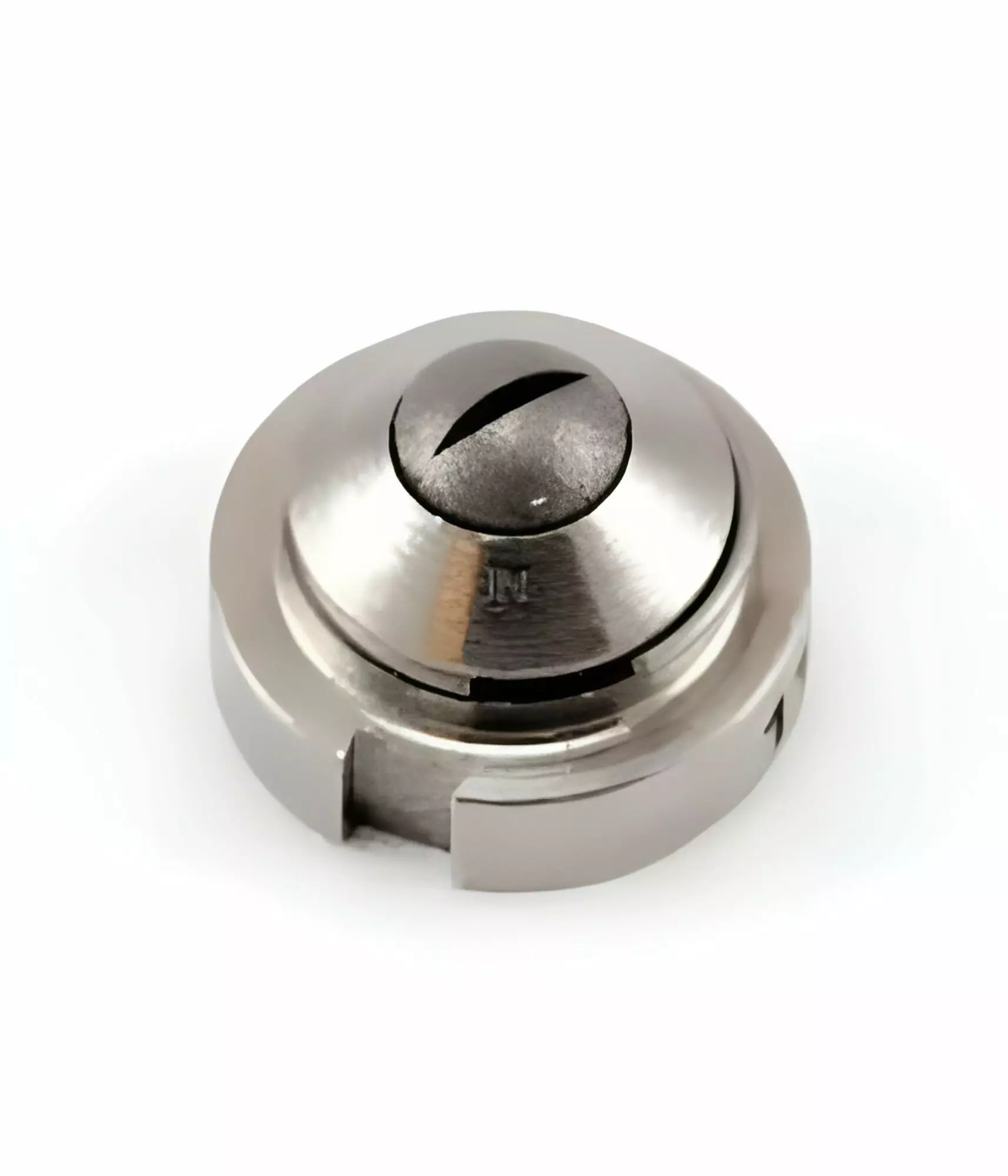 Buse air mixte pour BINKS AA4000 - photo produit HD