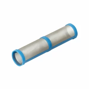 Tamis pour sortie de pompe électrique GRACO 100 mesh