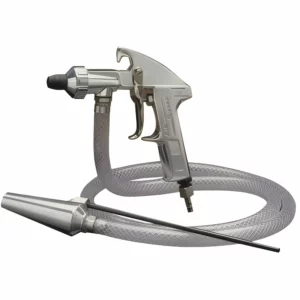 Pistolet sablage ST + tuyau 1.5 m