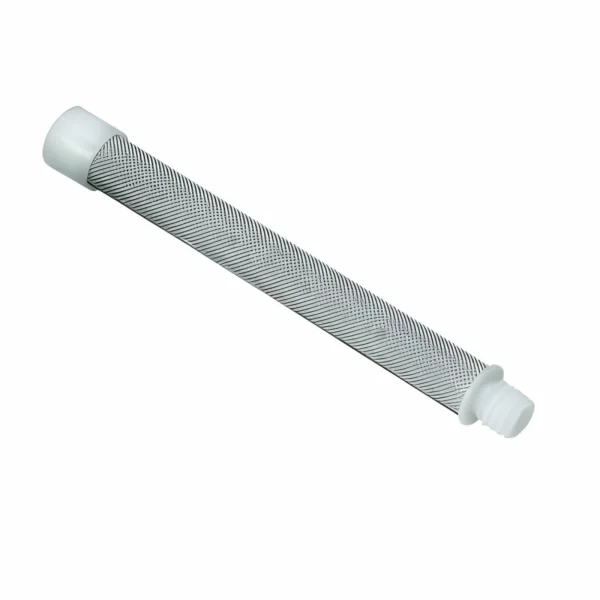 Lot 5 tamis 50 mesh (blanc) pour filtre FOX