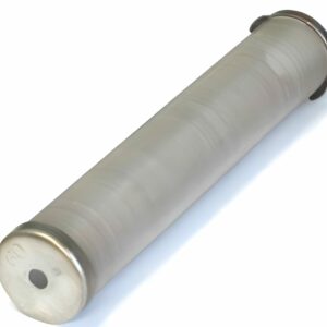Tamis inox filtre sortie de pompe GRACO 60 mesh