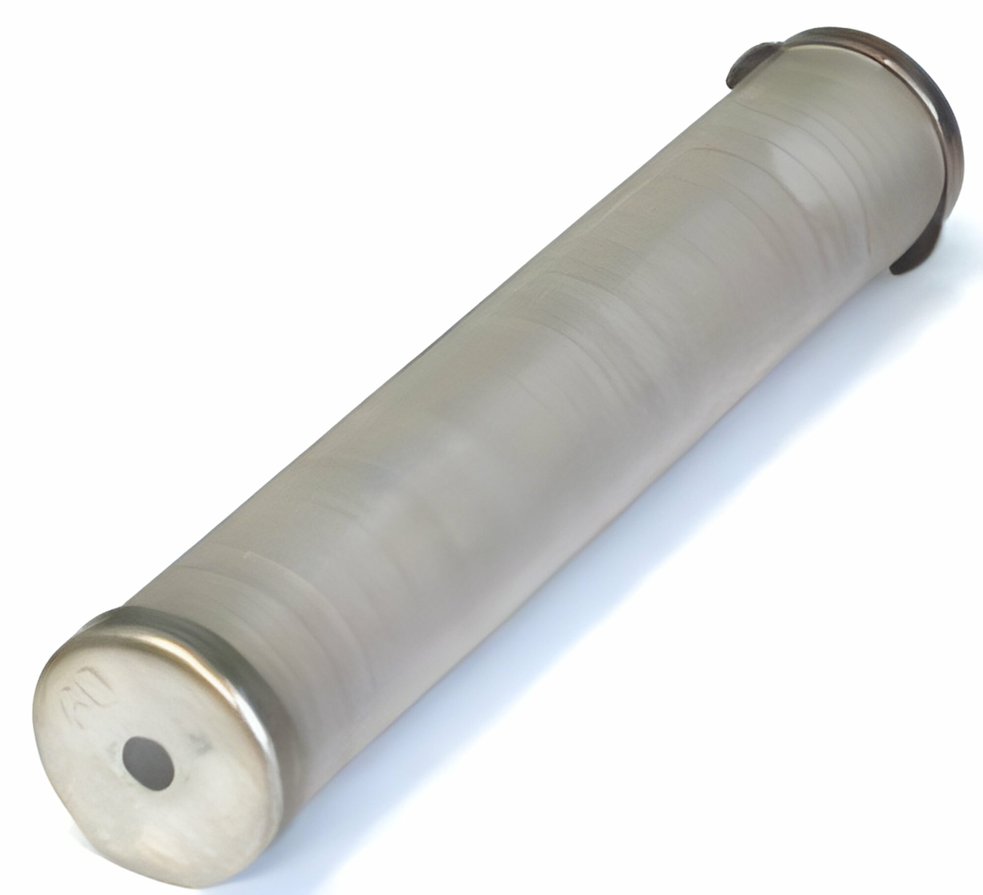 Tamis inox filtre sortie de pompe GRACO 60 mesh