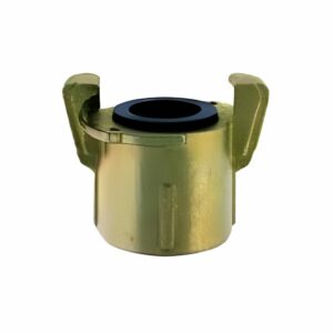 Raccord sortie sableuse F 1&Prime;1/4