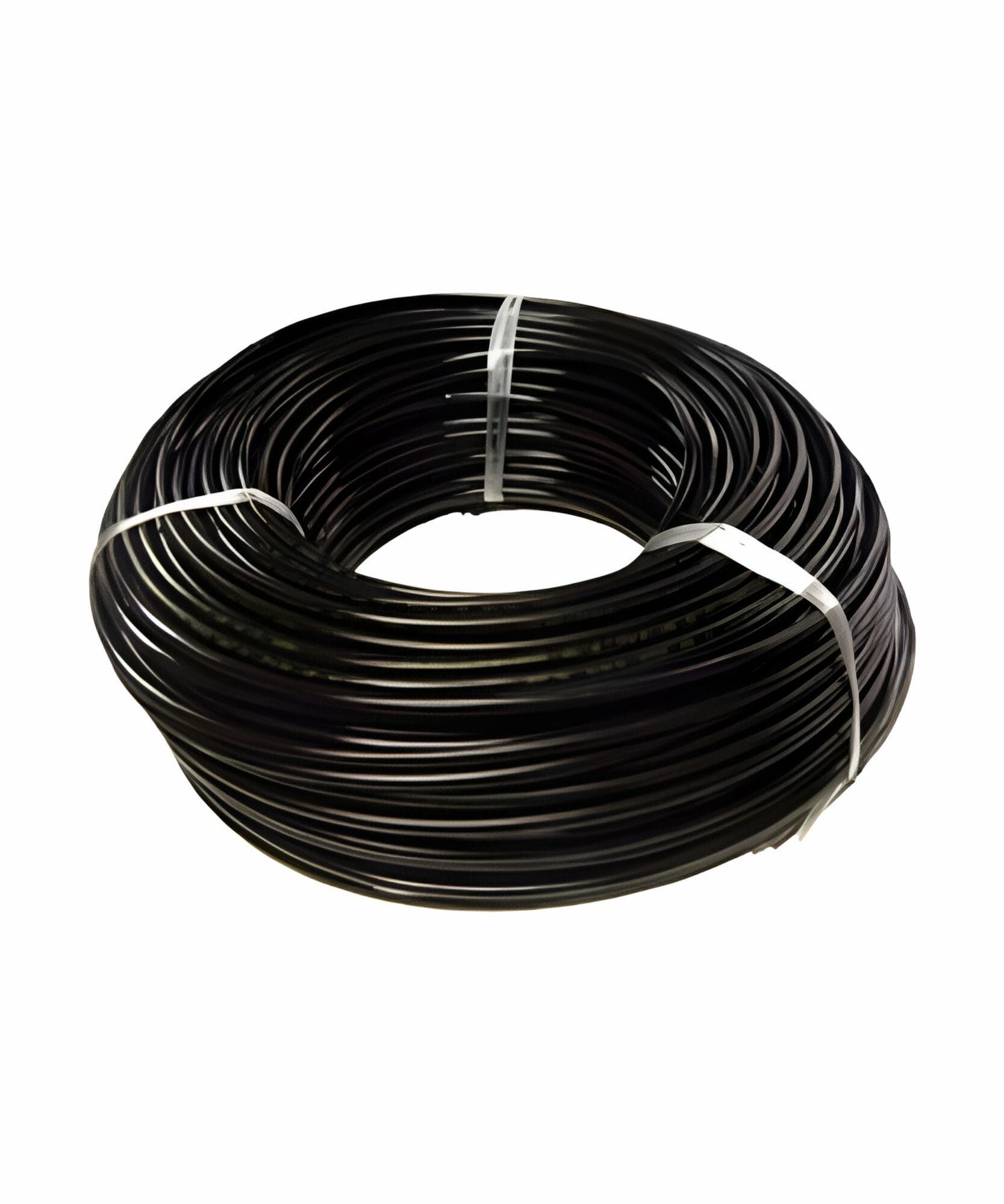Flexible produit polyamide IWATA Ø 8/14 – 15 Bar – Le mètre