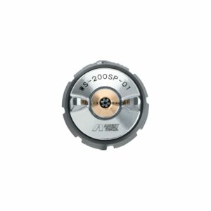 Chapeau air W200 Intégra Wider SP